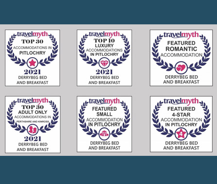 Awards