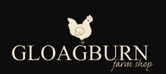 Gloagburn